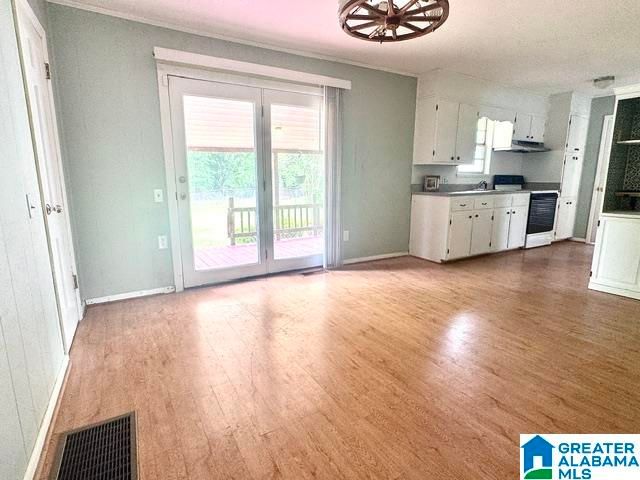 5931 WATTERS DRIVE, Bessemer, AL 35023