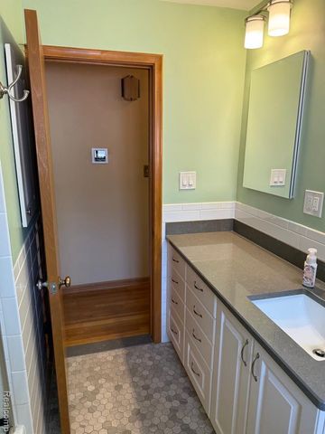 20018 Mauer Street, Saint Clair Shores, MI 48080