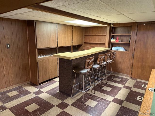 20018 Mauer Street, Saint Clair Shores, MI 48080