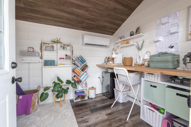 4007 GRAPEVINE LN, Rapid City, SD 57701