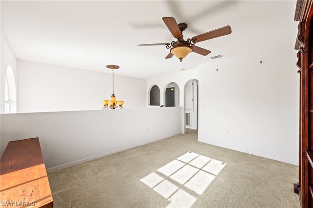 312 Lenz AVE S, Lehigh Acres, FL 33974