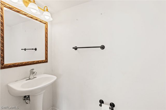 312 Lenz AVE S, Lehigh Acres, FL 33974