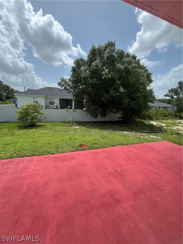 312 Lenz AVE S, Lehigh Acres, FL 33974