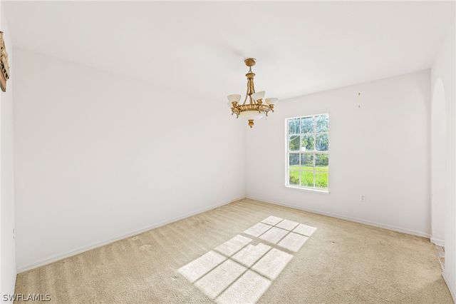 312 Lenz AVE S, Lehigh Acres, FL 33974