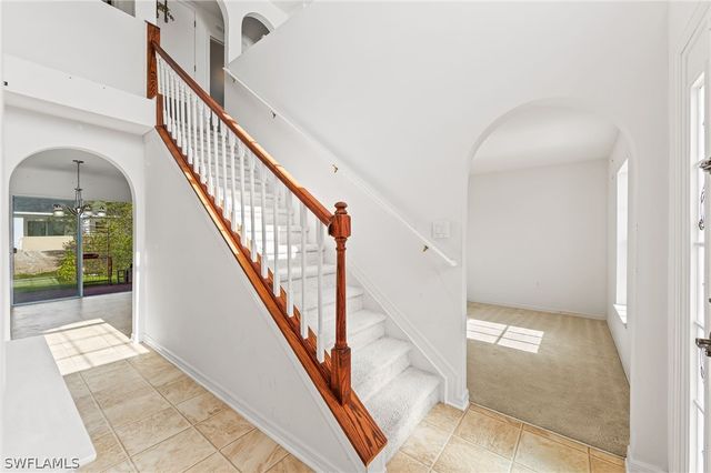 312 Lenz AVE S, Lehigh Acres, FL 33974