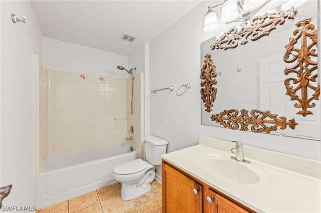 312 Lenz AVE S, Lehigh Acres, FL 33974