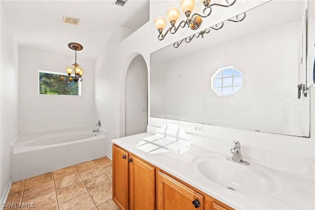 312 Lenz AVE S, Lehigh Acres, FL 33974