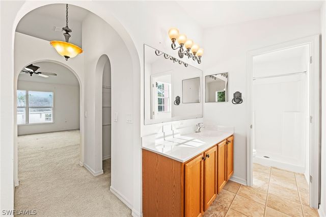 312 Lenz AVE S, Lehigh Acres, FL 33974