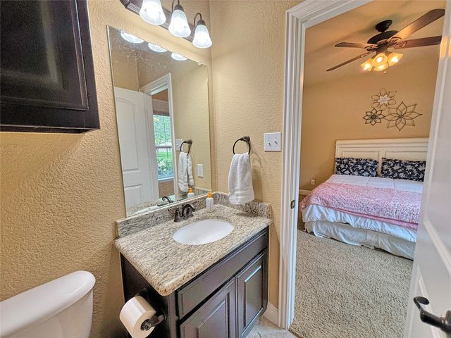 14249 Fall Harvest Drive, Frisco, TX 75033