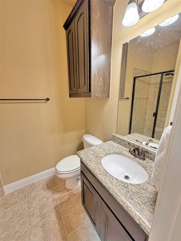 14249 Fall Harvest Drive, Frisco, TX 75033