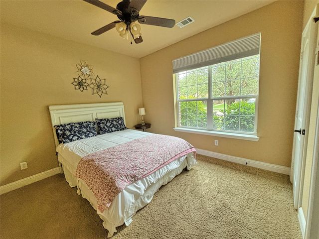 14249 Fall Harvest Drive, Frisco, TX 75033