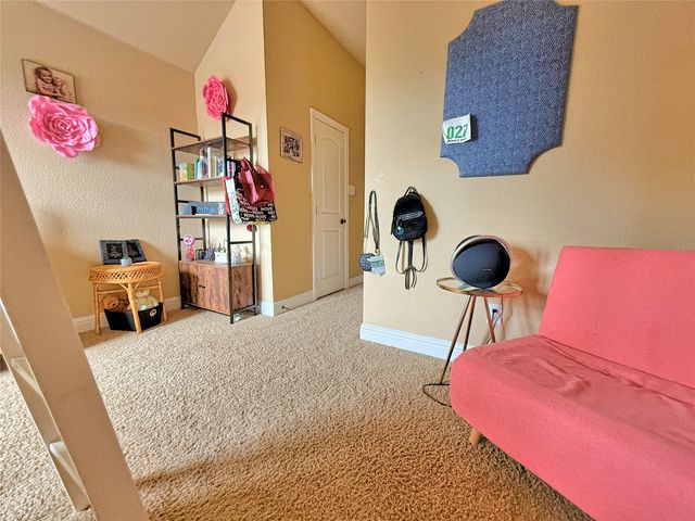 14249 Fall Harvest Drive, Frisco, TX 75033