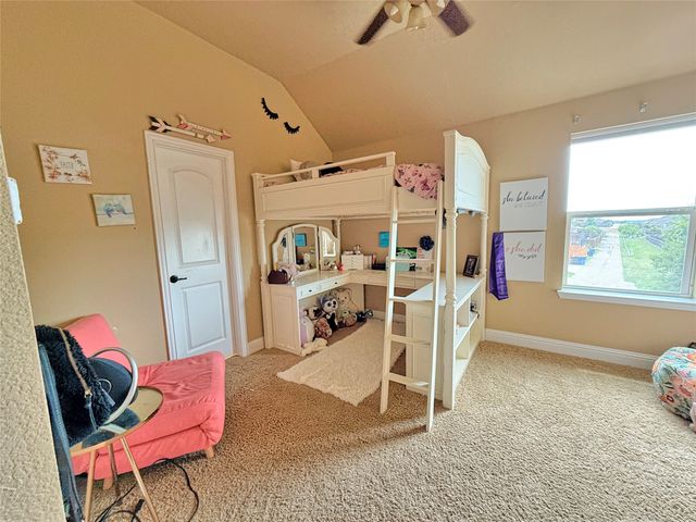 14249 Fall Harvest Drive, Frisco, TX 75033