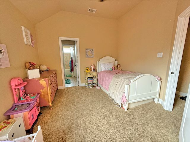 14249 Fall Harvest Drive, Frisco, TX 75033