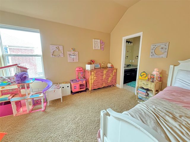 14249 Fall Harvest Drive, Frisco, TX 75033