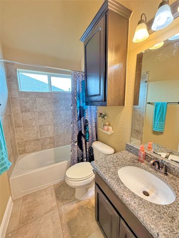 14249 Fall Harvest Drive, Frisco, TX 75033