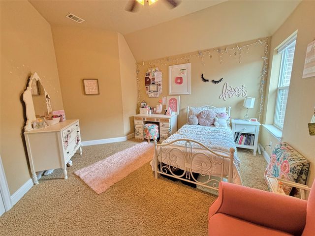 14249 Fall Harvest Drive, Frisco, TX 75033