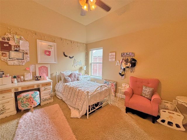 14249 Fall Harvest Drive, Frisco, TX 75033