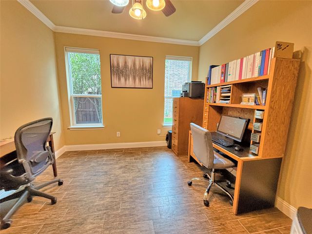 14249 Fall Harvest Drive, Frisco, TX 75033