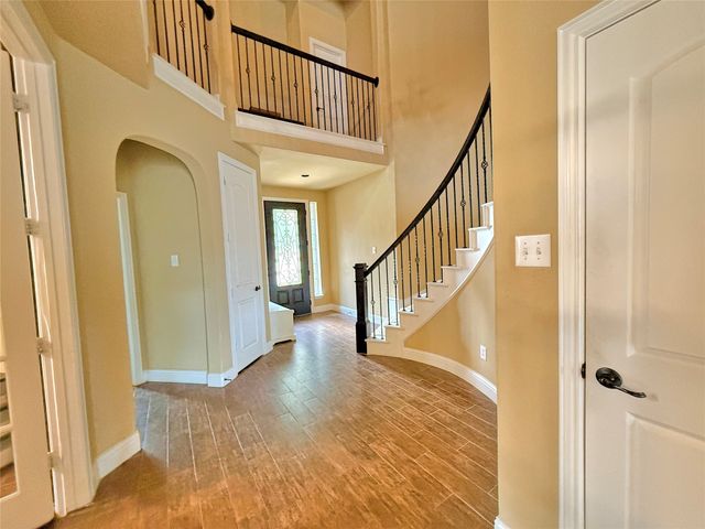 14249 Fall Harvest Drive, Frisco, TX 75033