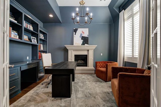 309 Oak Summit Road, Edmond, OK 73025