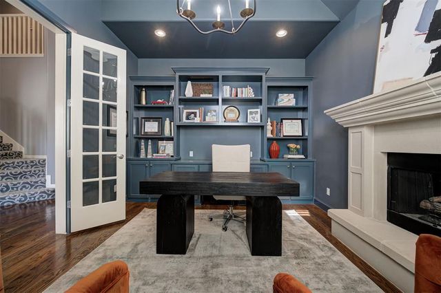 309 Oak Summit Road, Edmond, OK 73025