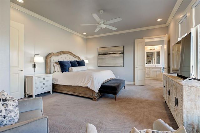 309 Oak Summit Road, Edmond, OK 73025