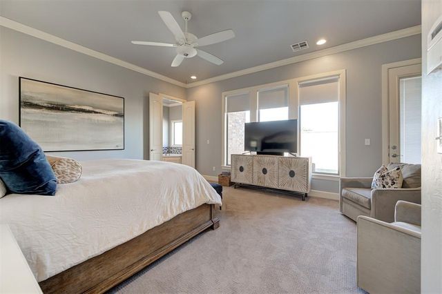 309 Oak Summit Road, Edmond, OK 73025