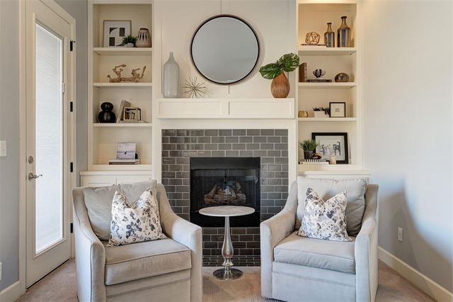 309 Oak Summit Road, Edmond, OK 73025