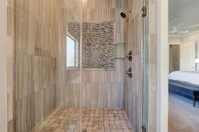 309 Oak Summit Road, Edmond, OK 73025