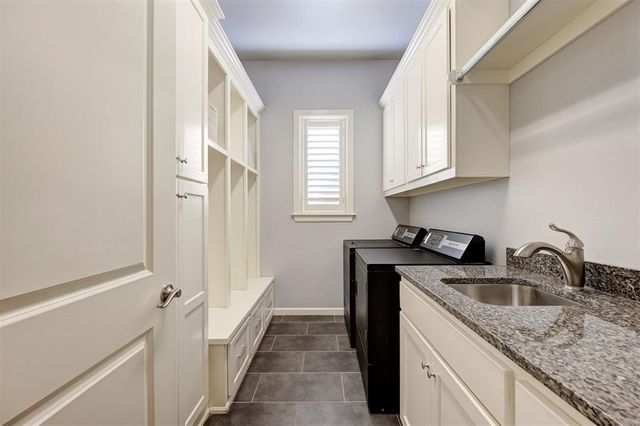 309 Oak Summit Road, Edmond, OK 73025