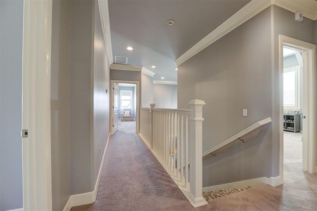 309 Oak Summit Road, Edmond, OK 73025