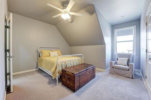 309 Oak Summit Road, Edmond, OK 73025