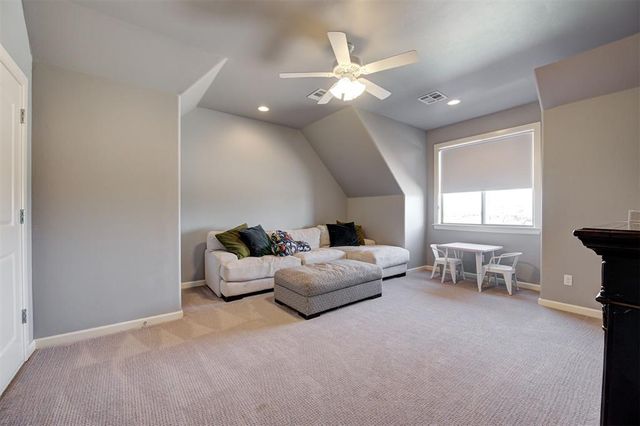 309 Oak Summit Road, Edmond, OK 73025