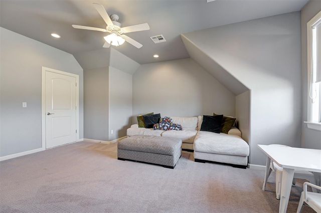 309 Oak Summit Road, Edmond, OK 73025