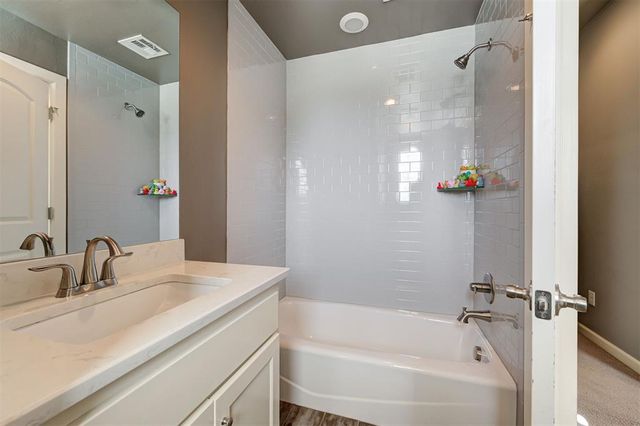 309 Oak Summit Road, Edmond, OK 73025