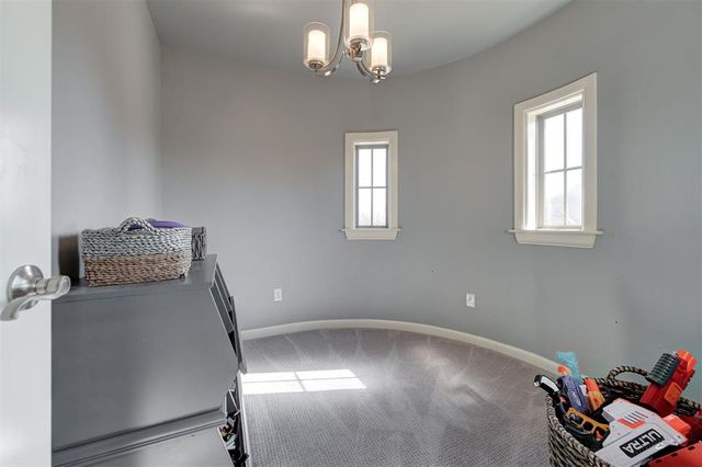 309 Oak Summit Road, Edmond, OK 73025