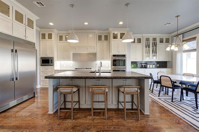 309 Oak Summit Road, Edmond, OK 73025