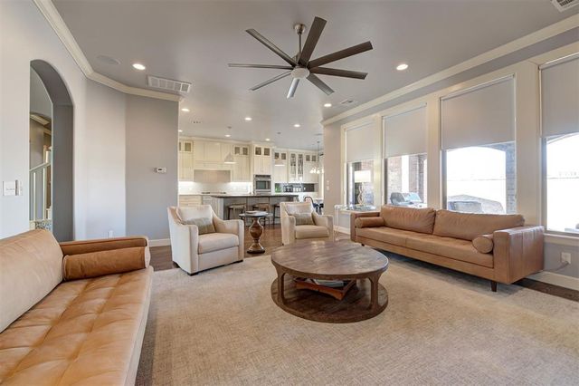 309 Oak Summit Road, Edmond, OK 73025