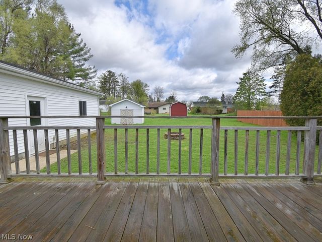 307 Hilltop Drive, Chardon, OH 44024