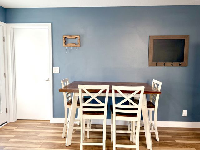 320 Cottonwood Ct, Clarksville, TN 37040