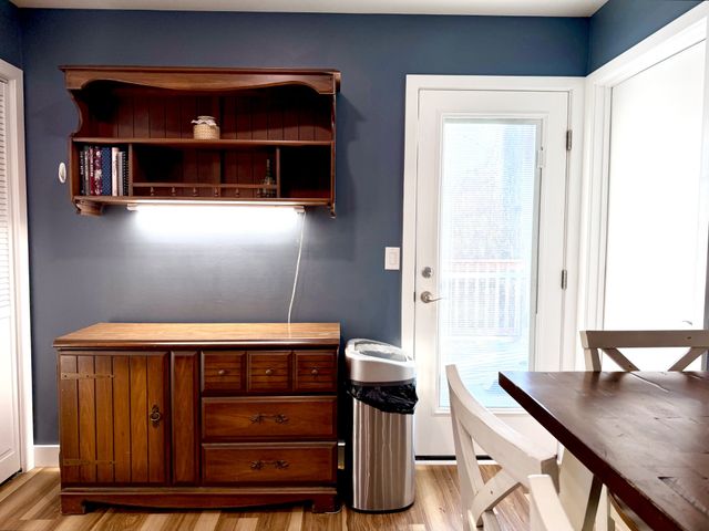 320 Cottonwood Ct, Clarksville, TN 37040