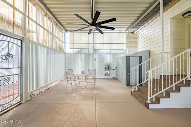 17200 W BELL Road 1364, Surprise, AZ 85374