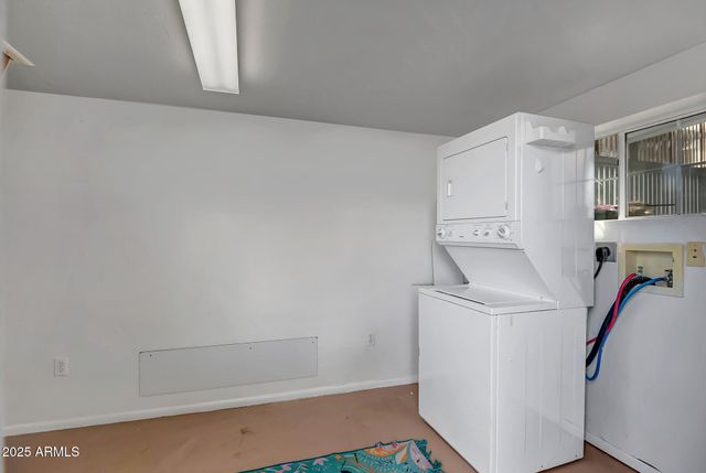 17200 W BELL Road 1364, Surprise, AZ 85374