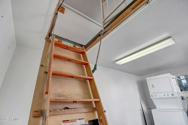 17200 W BELL Road 1364, Surprise, AZ 85374