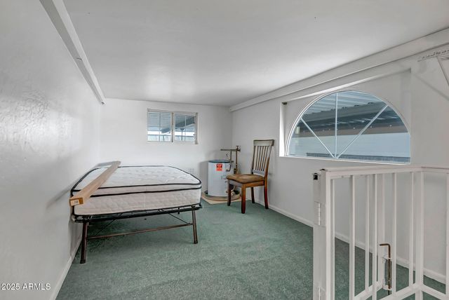 17200 W BELL Road 1364, Surprise, AZ 85374