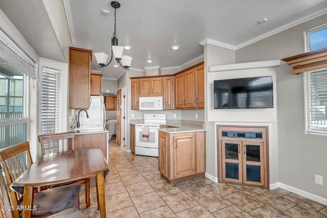 17200 W BELL Road 1364, Surprise, AZ 85374