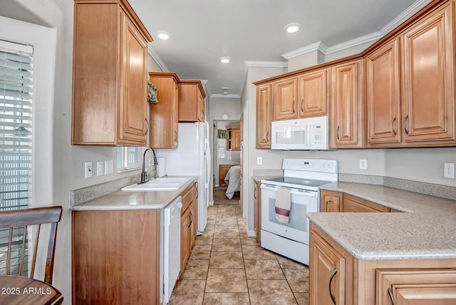 17200 W BELL Road 1364, Surprise, AZ 85374