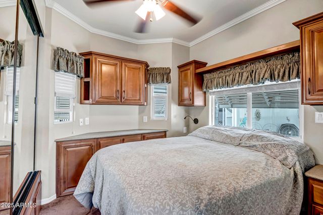 17200 W BELL Road 1364, Surprise, AZ 85374