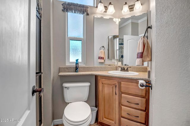 17200 W BELL Road 1364, Surprise, AZ 85374